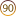 missed_icon