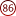 missed_icon